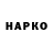 Метадон VHQ ^:Honako:^