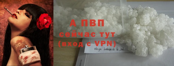 Альфа ПВП Кинешма