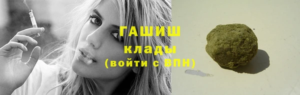 кокс Киренск
