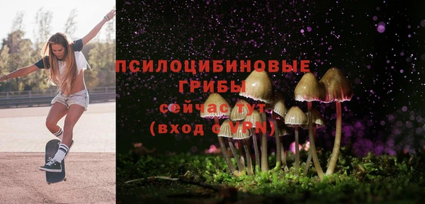 кокс Киренск