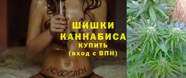 кокс Киренск