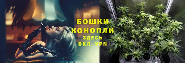 кокс Киренск